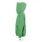 Felpa con cappuccio SLAM KIDS 280 g/m² - SOL'S - Anteprima 10