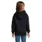 Felpa con cappuccio SLAM KIDS 280 g/m² - SOL'S - Anteprima 12
