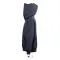Felpa con cappuccio SLAM KIDS 280 g/m² - SOL'S - Anteprima 13