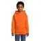 Felpa con cappuccio SLAM KIDS 280 g/m² - SOL'S - Anteprima 14