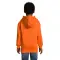 Felpa con cappuccio SLAM KIDS 280 g/m² - SOL'S - Anteprima 15