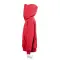 Felpa con cappuccio SLAM KIDS 280 g/m² - SOL'S - Anteprima 18