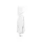 Felpa con cappuccio SLAM KIDS 280 g/m² - SOL'S - Anteprima 23