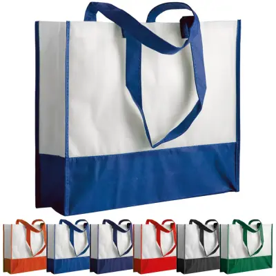 Shopper TNT 40x35x12 ANASTASIA