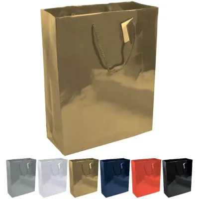Sacchetto Carta 34x12x41 BONELLA