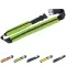 Marsupio slim in tessuto elastico 3,5x47 - Anteprima 1