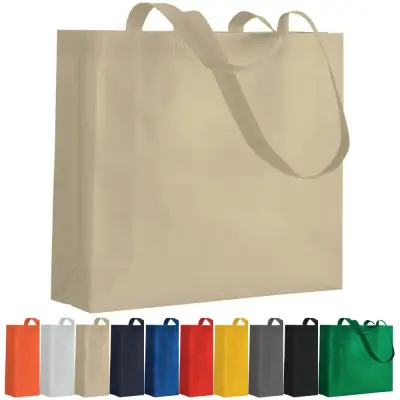Shopper TNT 38x34x10 AMELLA