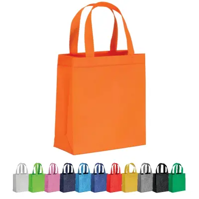 Shopper TNT 25x23x10 ANCILLA