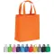 Shopper TNT 25x23x10 ANCILLA - Anteprima 1