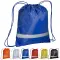 Zainetto poliestere 37x40 BERTA - Anteprima 1