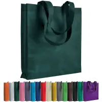 Shopper TNT 36x40x9 AMINA