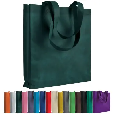 Shopper TNT 36x40x9 AMINA