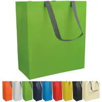 Shopper TNT 26x32x9 ANTONIA