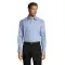 Camicia BRIGHTON elasticizzata in popeline 140 - SOL'S - Anteprima 8