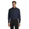Camicia BRIGHTON elasticizzata in popeline 140 - SOL'S - Anteprima 12