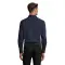 Camicia BRIGHTON elasticizzata in popeline 140 - SOL'S - Anteprima 13