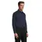 Camicia BRIGHTON elasticizzata in popeline 140 - SOL'S - Anteprima 14