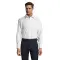 Camicia BRIGHTON elasticizzata in popeline 140 - SOL'S - Anteprima 5