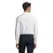 Camicia BRIGHTON elasticizzata in popeline 140 - SOL'S - Anteprima 6