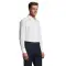 Camicia BRIGHTON elasticizzata in popeline 140 - SOL'S - Anteprima 7