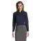 Camicia donna EDEN popeline elasticizzato 140 - SOL'S - Anteprima 10