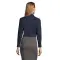 Camicia donna EDEN popeline elasticizzato 140 - SOL'S - Anteprima 12