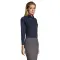 Camicia donna EDEN popeline elasticizzato 140 - SOL'S - Anteprima 13