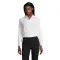 Camicia donna EDEN popeline elasticizzato 140 - SOL'S - Anteprima 5