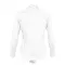 Camicia donna EDEN popeline elasticizzato 140 - SOL'S - Anteprima 6