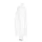 Camicia donna EDEN popeline elasticizzato 140 - SOL'S - Anteprima 7