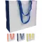 Shopper poliestere 40x35x12 AUGUSTA - Anteprima 1