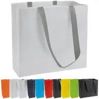 Shopper TNT 40x35x12 ANSELMA