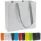 Shopper TNT 40x35x12 ANSELMA - Anteprima 1