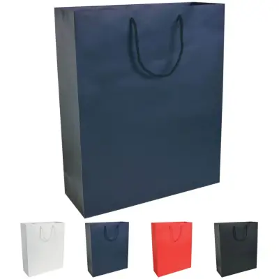 Sacchetto Carta 18x7x25 CESIRA