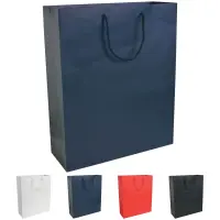 Sacchetto Carta 34x41x12 CAMILLA