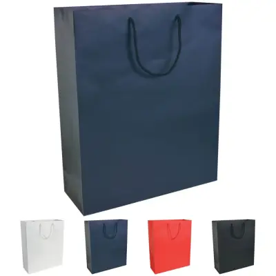 Sacchetto Carta 34x41x12 CAMILLA