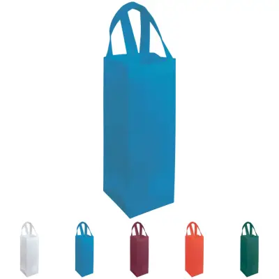 Porta bottiglia TNT 10x36x10 ELEKTRA