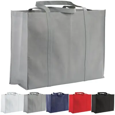 Shopper TNT 60x45x20 ELDA