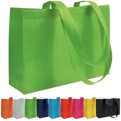 Shopper TNT 35x25x10 ELAINE