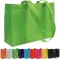 Shopper TNT 35x25x10 ELAINE - Anteprima 1