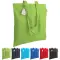Shopper cotone 38x42 EDITH - Anteprima 1