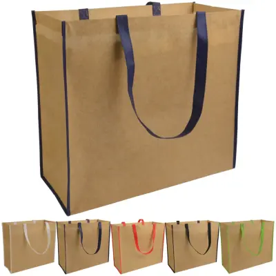 Shopper TNT 45x40x18 HELEN