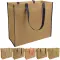 Shopper TNT 45x40x18 HELEN - Anteprima 1