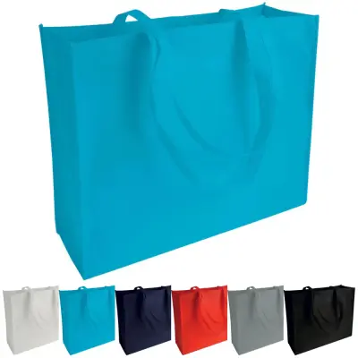Shopper in TNT 50x40x12 GLORIA