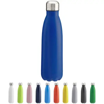 Thermos in acciaio 500ml BIS
