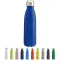 Thermos in acciaio 500ml BIS - Anteprima 1