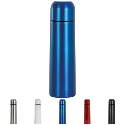 Thermos in acciaio 500ml BEA