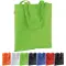Shopper in rPET 37x42 ISADORA - Anteprima 1