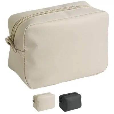 Beauty case 14x7x9,5