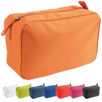Beauty case 21,5x8x13,5